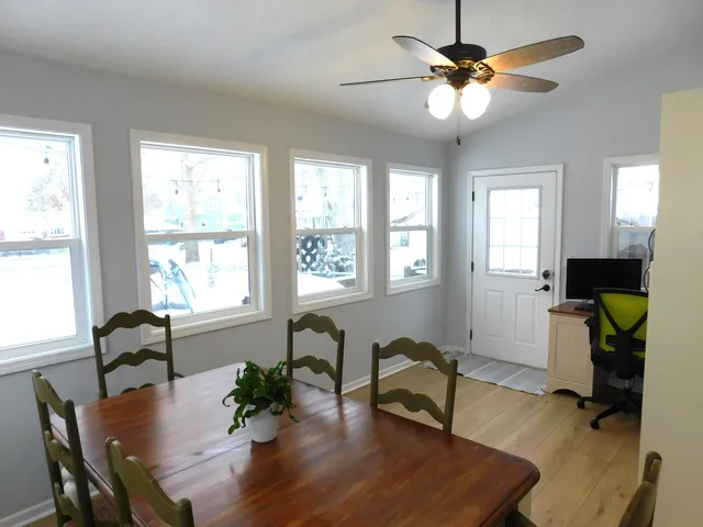 $389,900 | 220 South Division Street, Zeeland, MI 49464