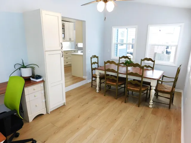 $389,900 | 220 South Division Street, Zeeland, MI 49464