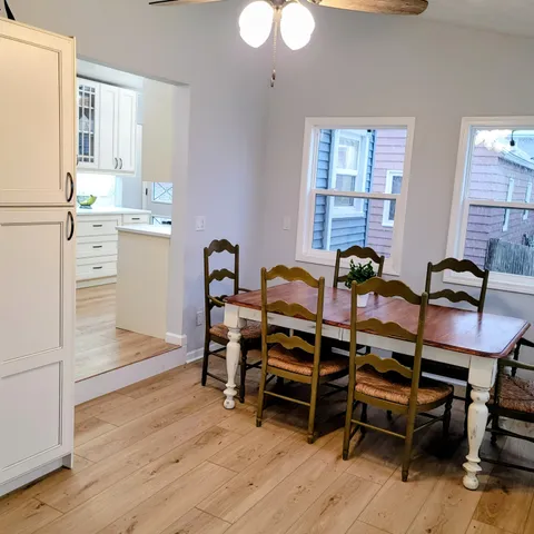 $389,900 | 220 South Division Street, Zeeland, MI 49464