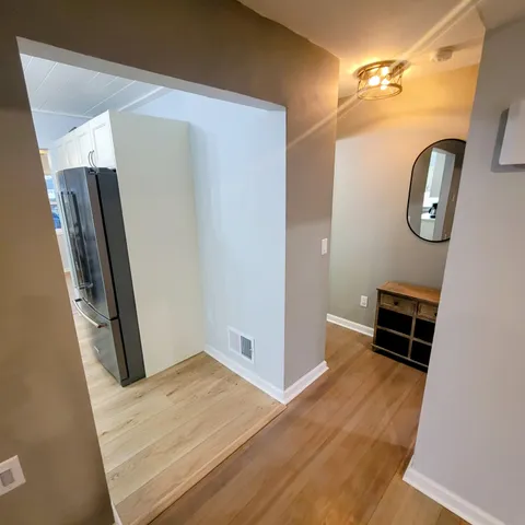 $389,900 | 220 South Division Street, Zeeland, MI 49464