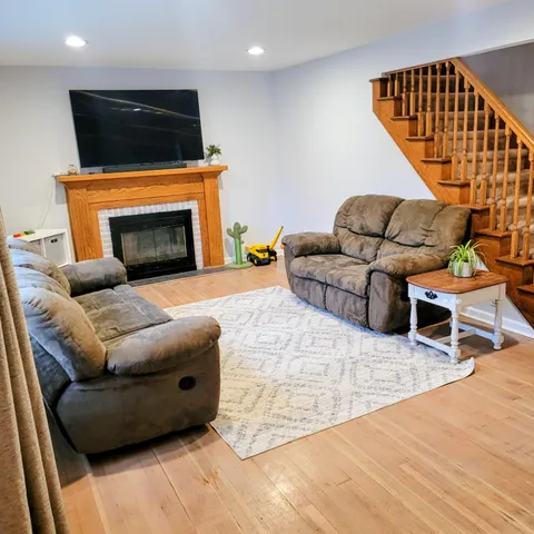 $389,900 | 220 South Division Street, Zeeland, MI 49464