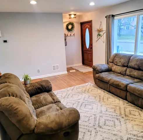 $389,900 | 220 South Division Street, Zeeland, MI 49464