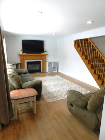 $389,900 | 220 South Division Street, Zeeland, MI 49464