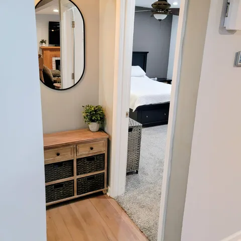 $389,900 | 220 South Division Street, Zeeland, MI 49464