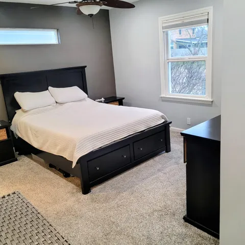 $389,900 | 220 South Division Street, Zeeland, MI 49464