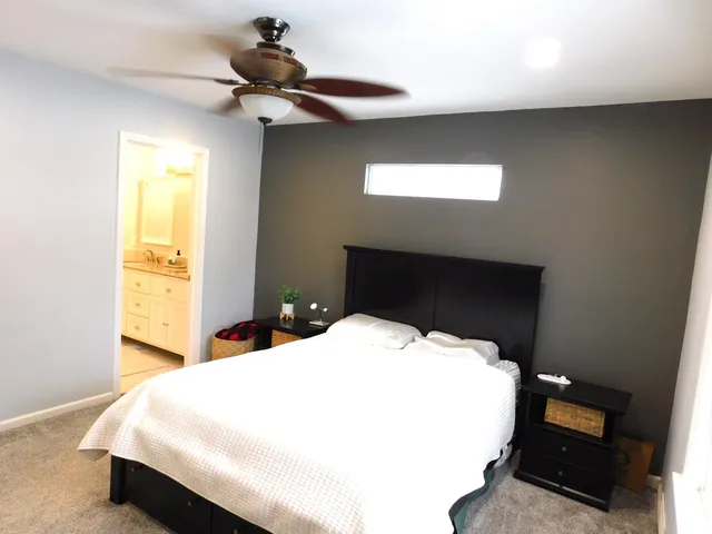 $389,900 | 220 South Division Street, Zeeland, MI 49464