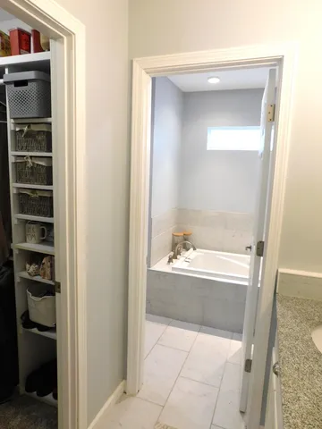 $389,900 | 220 South Division Street, Zeeland, MI 49464