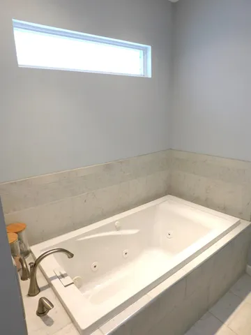 $389,900 | 220 South Division Street, Zeeland, MI 49464