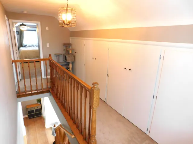 $389,900 | 220 South Division Street, Zeeland, MI 49464