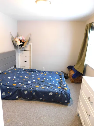 $389,900 | 220 South Division Street, Zeeland, MI 49464