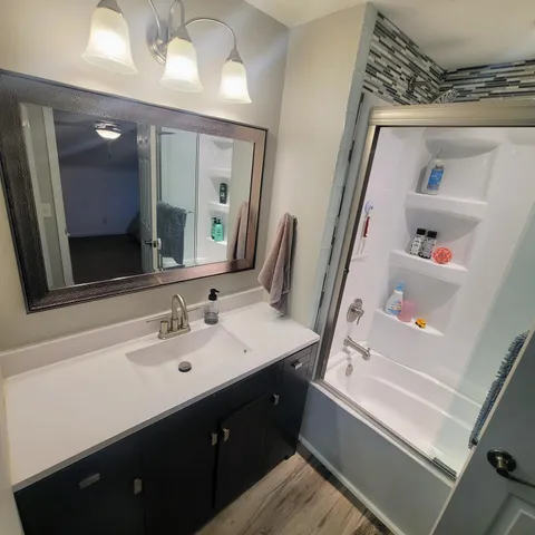 $389,900 | 220 South Division Street, Zeeland, MI 49464