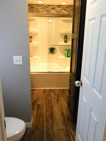 $389,900 | 220 South Division Street, Zeeland, MI 49464