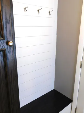 $389,900 | 220 South Division Street, Zeeland, MI 49464