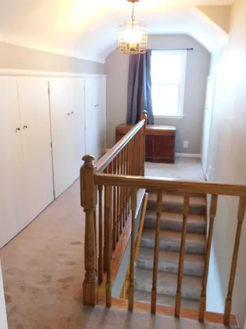 $389,900 | 220 South Division Street, Zeeland, MI 49464