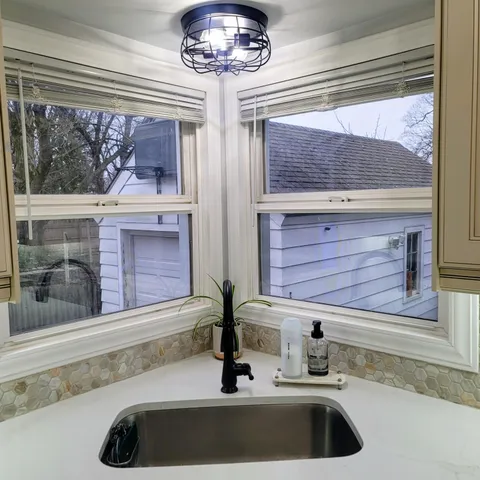 $389,900 | 220 South Division Street, Zeeland, MI 49464