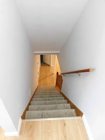 $389,900 | 220 South Division Street, Zeeland, MI 49464