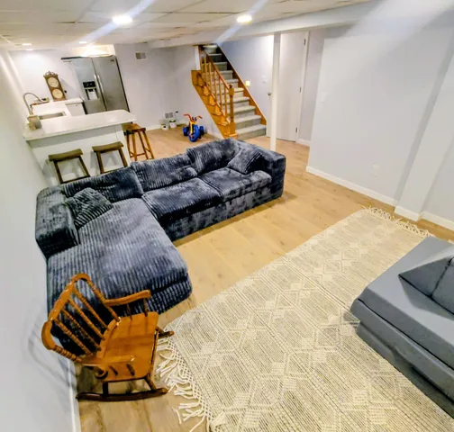 $389,900 | 220 South Division Street, Zeeland, MI 49464