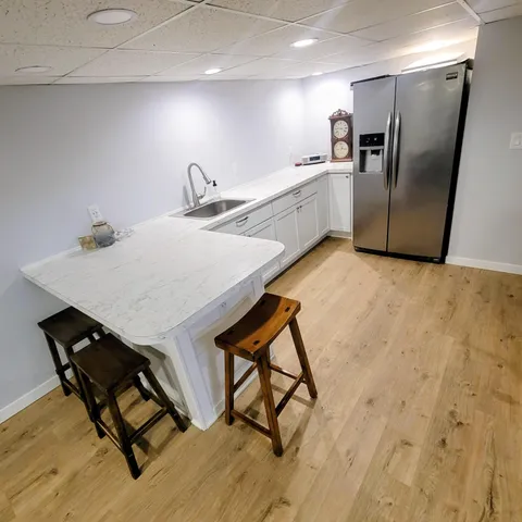 $389,900 | 220 South Division Street, Zeeland, MI 49464