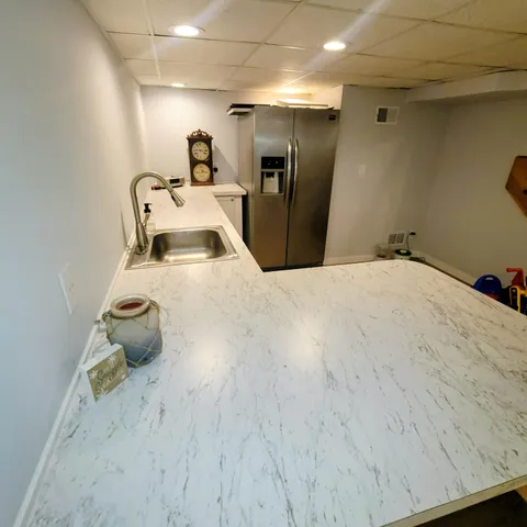 $389,900 | 220 South Division Street, Zeeland, MI 49464