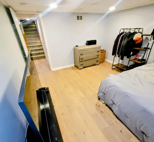 $389,900 | 220 South Division Street, Zeeland, MI 49464