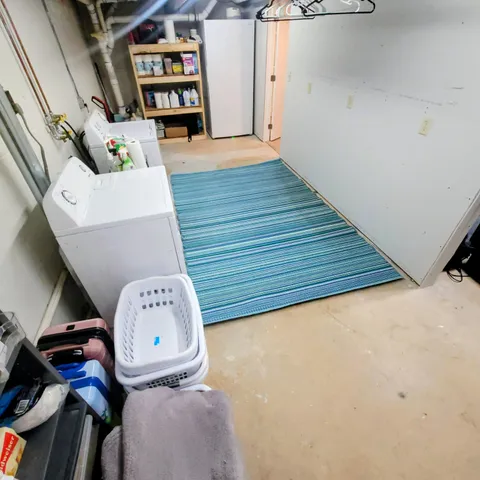 $389,900 | 220 South Division Street, Zeeland, MI 49464