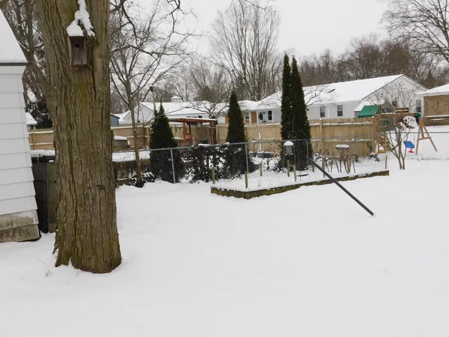 $389,900 | 220 South Division Street, Zeeland, MI 49464