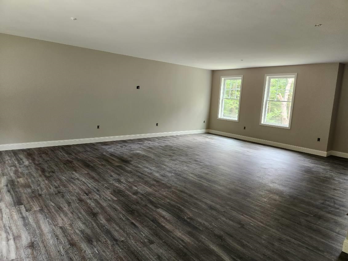 27 Reservation Road Deerfield, NH 03037 - Photo 5 of 9