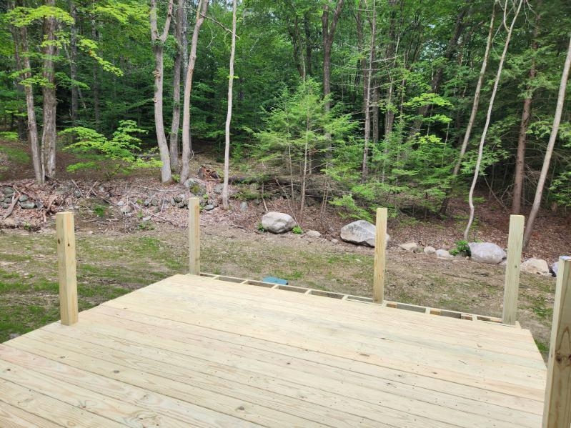 27 Reservation Road Deerfield, NH 03037 - Photo 6 of 9