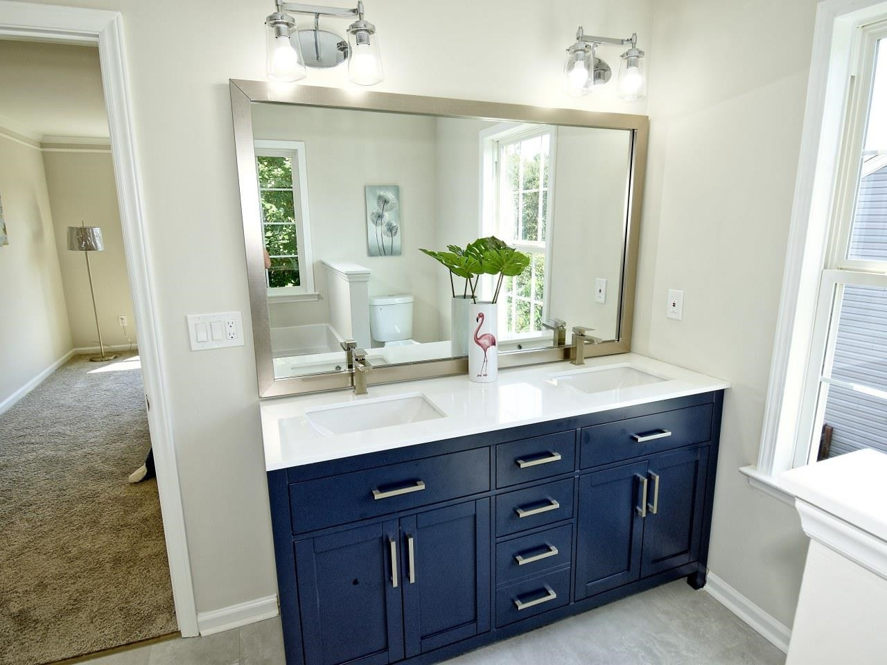 4732 Marathon Lane Raleigh, NC 27616 - Photo 19 of 29 Photo 19