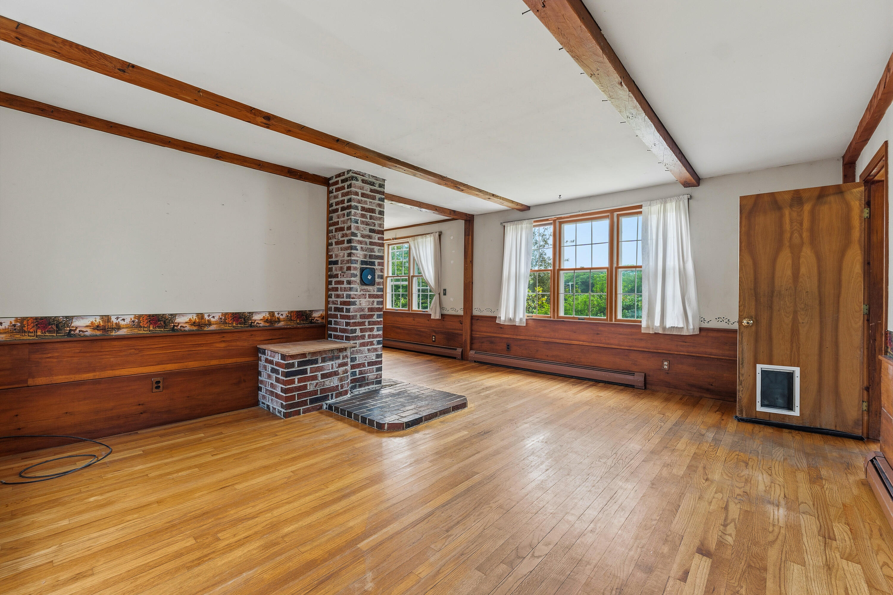 712 River Road Cushing, ME 04563 - Photo 16 of 68 712 River Road_0114