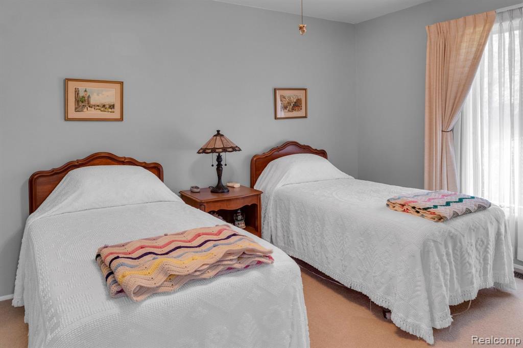 11547 Sheridan Road Manchester, MI 48158 - Photo 29 of 50