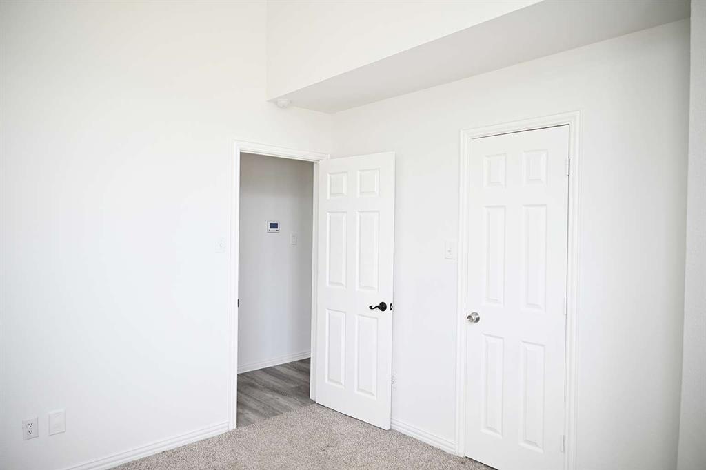 1511 Oak Tree Road Allen, TX 75002 - Photo 18 of 20