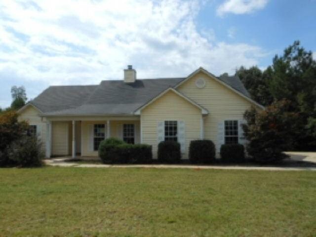 118 Jasons Ridge Griffin, GA 30223 - Photo 1 of 1 Gallery Image 1
