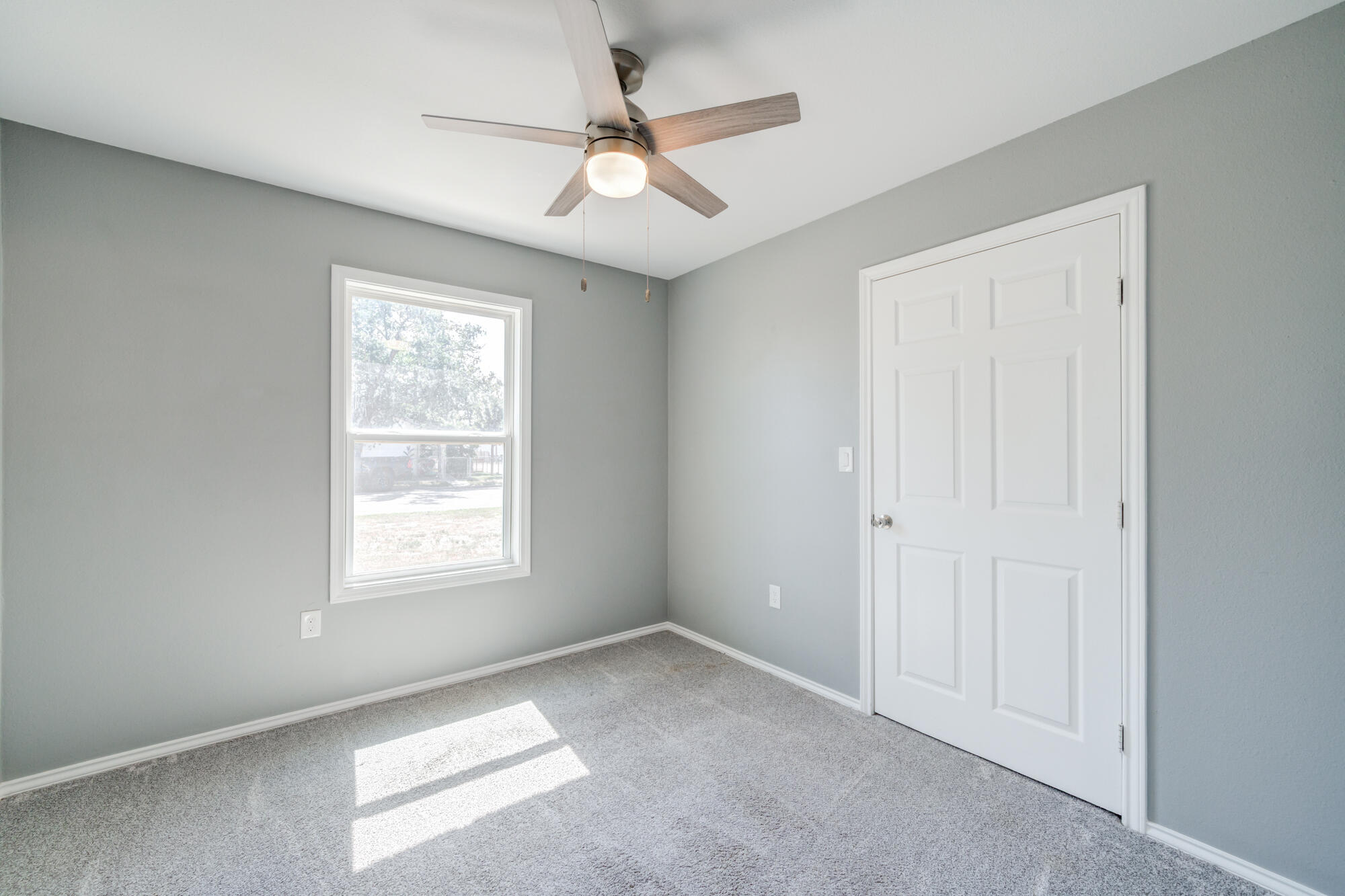 1101 Ave F Ralls, TX 79357 - Photo 22 of 30 1101-Ave-F_Ralls-TX_21