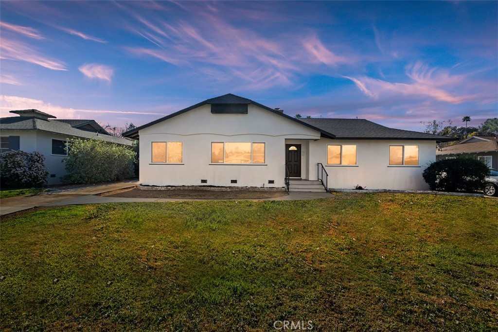2460 Carlton Place Riverside, CA 92507 - Photo 1 of 1 Gallery Image 1