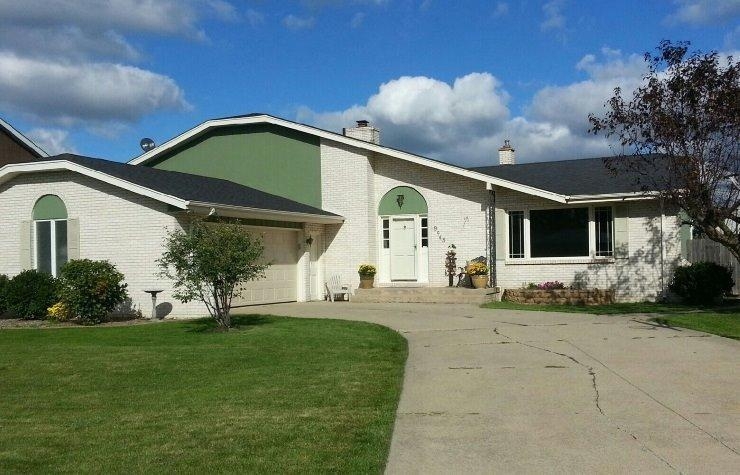 9945 Redbud Road Munster, IN 46321 - Photo 1 of 10 740x475