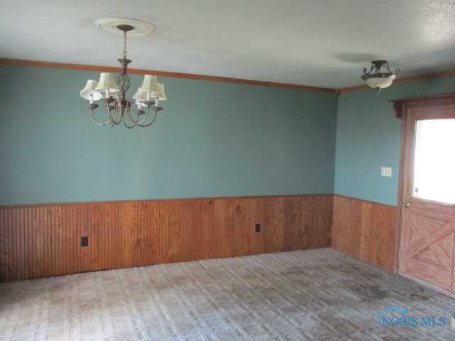 16707 County Rd M2 Napoleon, OH 43545 - Photo 9 of 15 Gallery Image 9