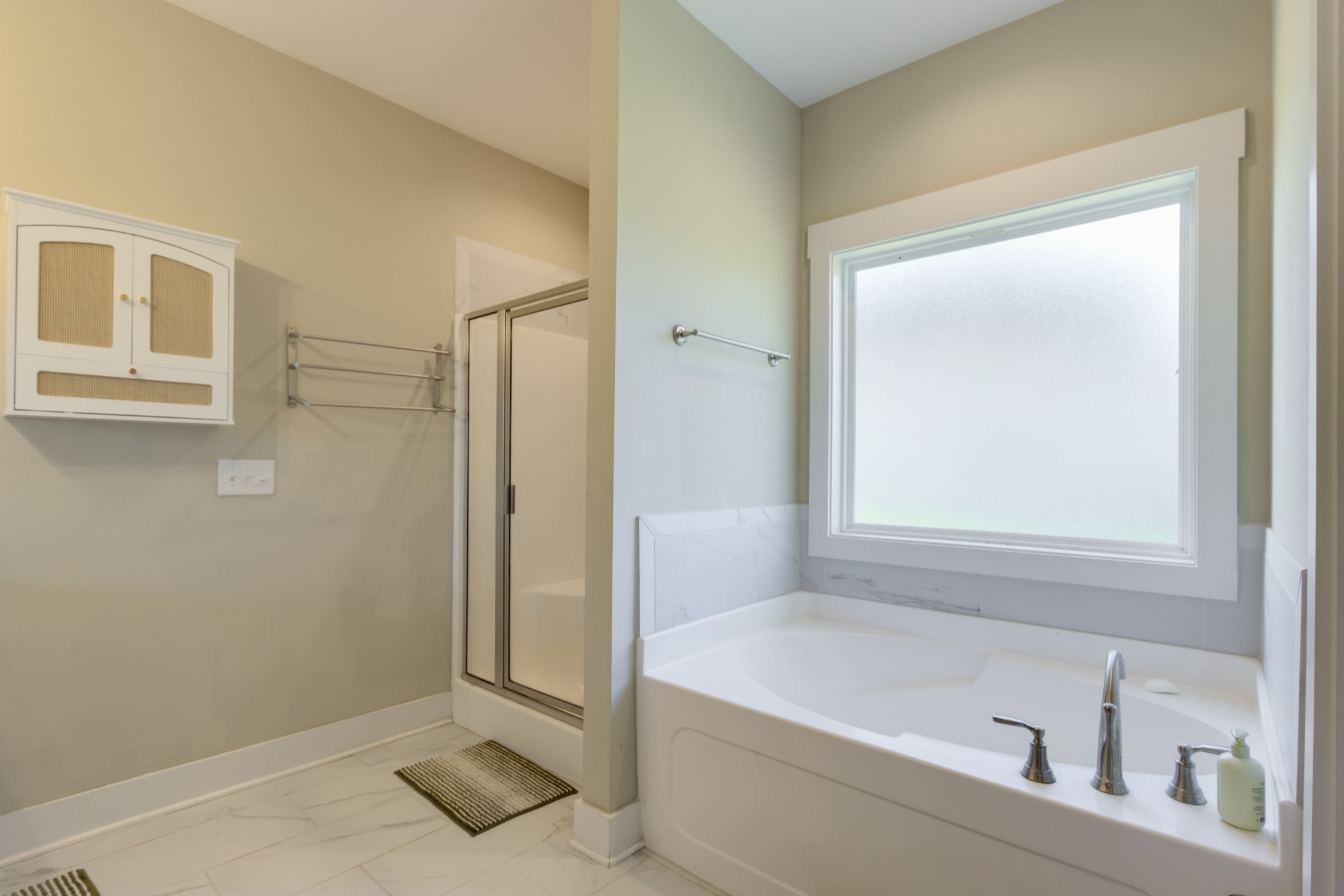 1193 Rimrock Road Smyrna, TN 37167 - Photo 10 of 26 Gallery Image 10