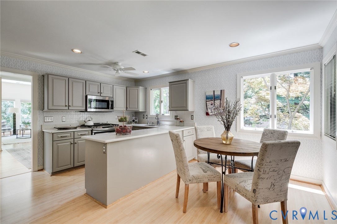 3115 Stony Point Road, Unit B Richmond, VA 23235 - Photo 16 of 37 Gallery Image 16