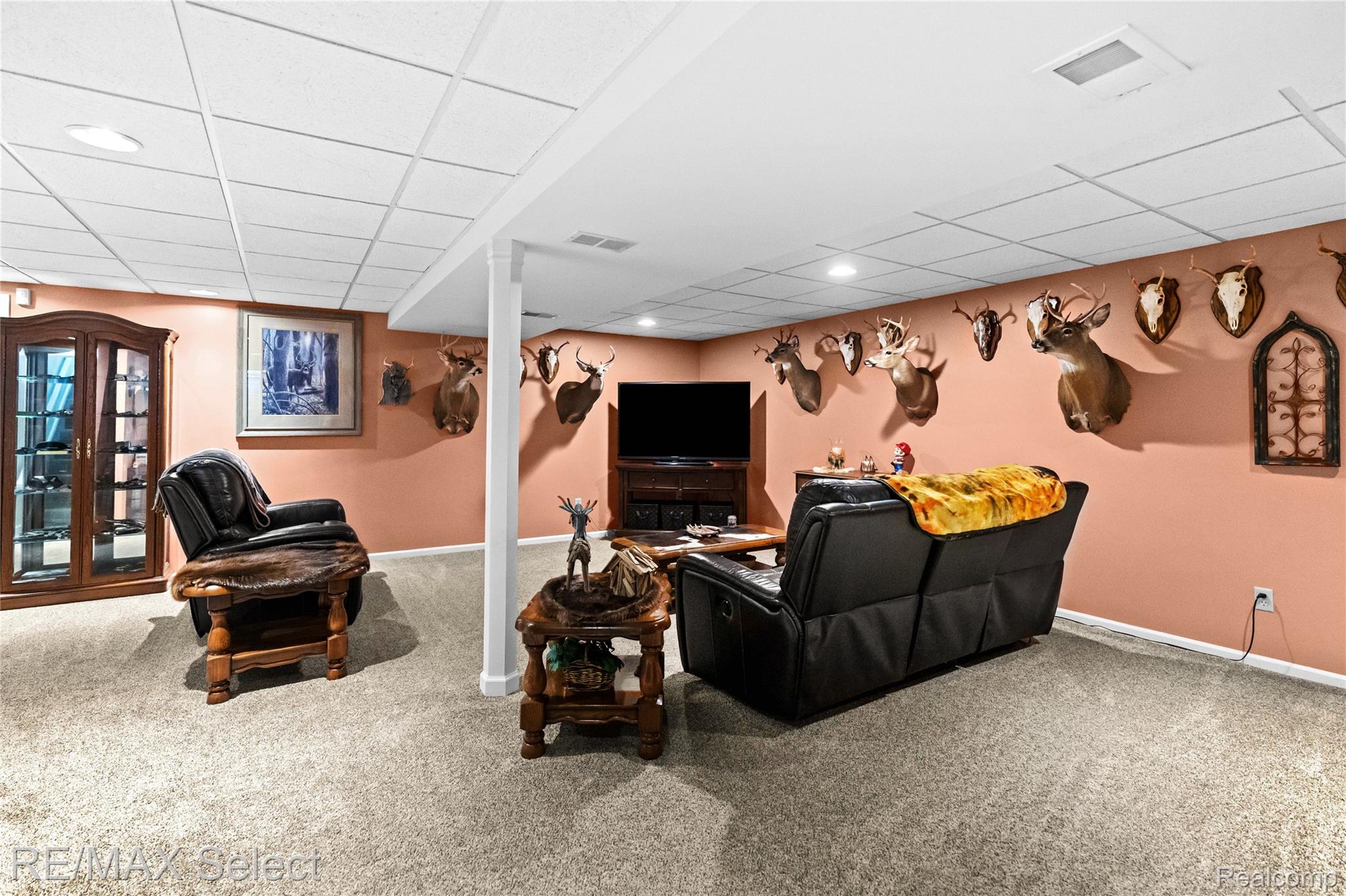 3309 South Vassar Road Davison, MI 48423 - Photo 25 of 45 3309 S. Vassar Rd 090.jpg