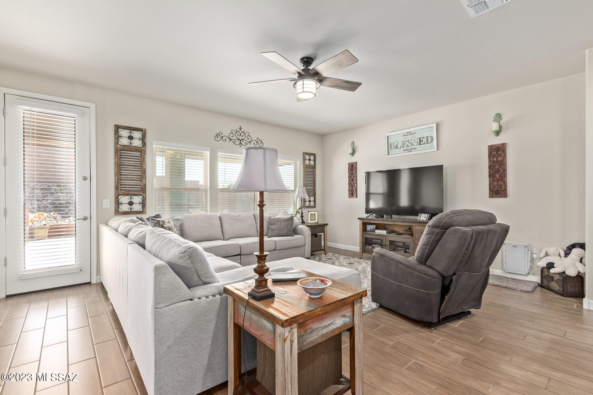 563 West Weldon Street Vail, AZ 85641 - Photo 8 of 36