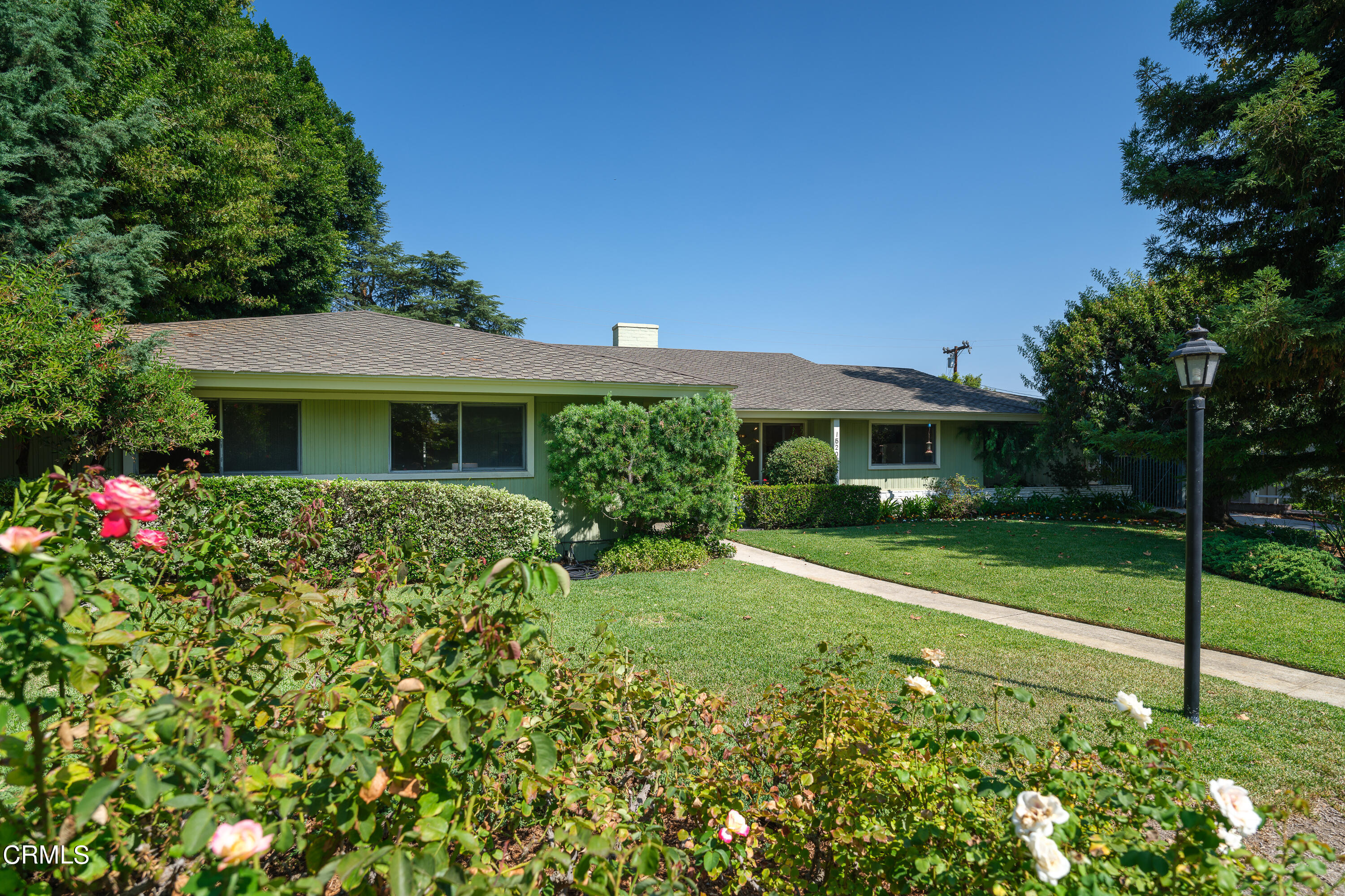 NPW_1520Meadowbrook_002_FLEXMLS