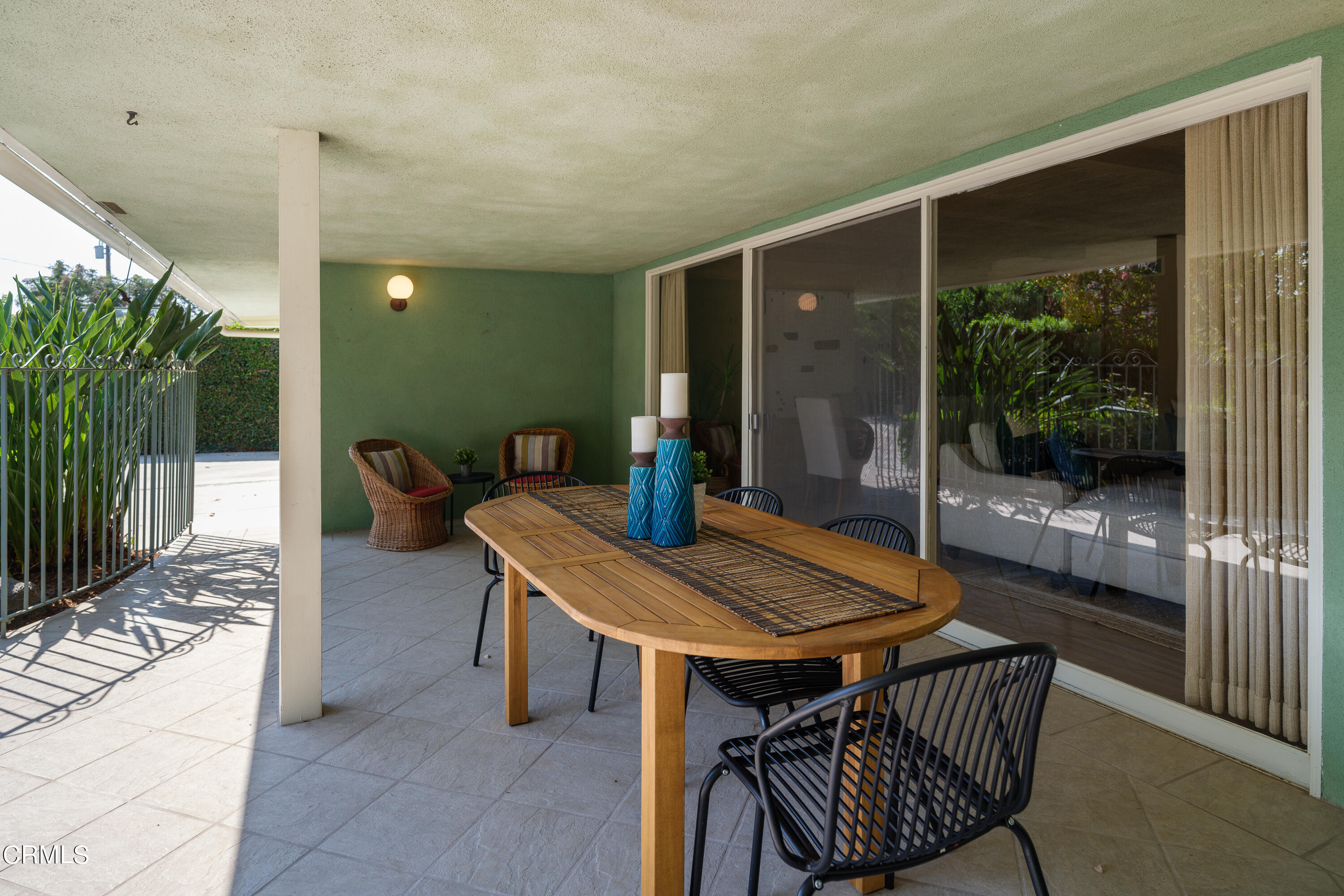 1520 Meadowbrook Road Altadena, CA 91001 - Photo 40 of 72 NPW_1520Meadowbrook_039_FLEXMLS