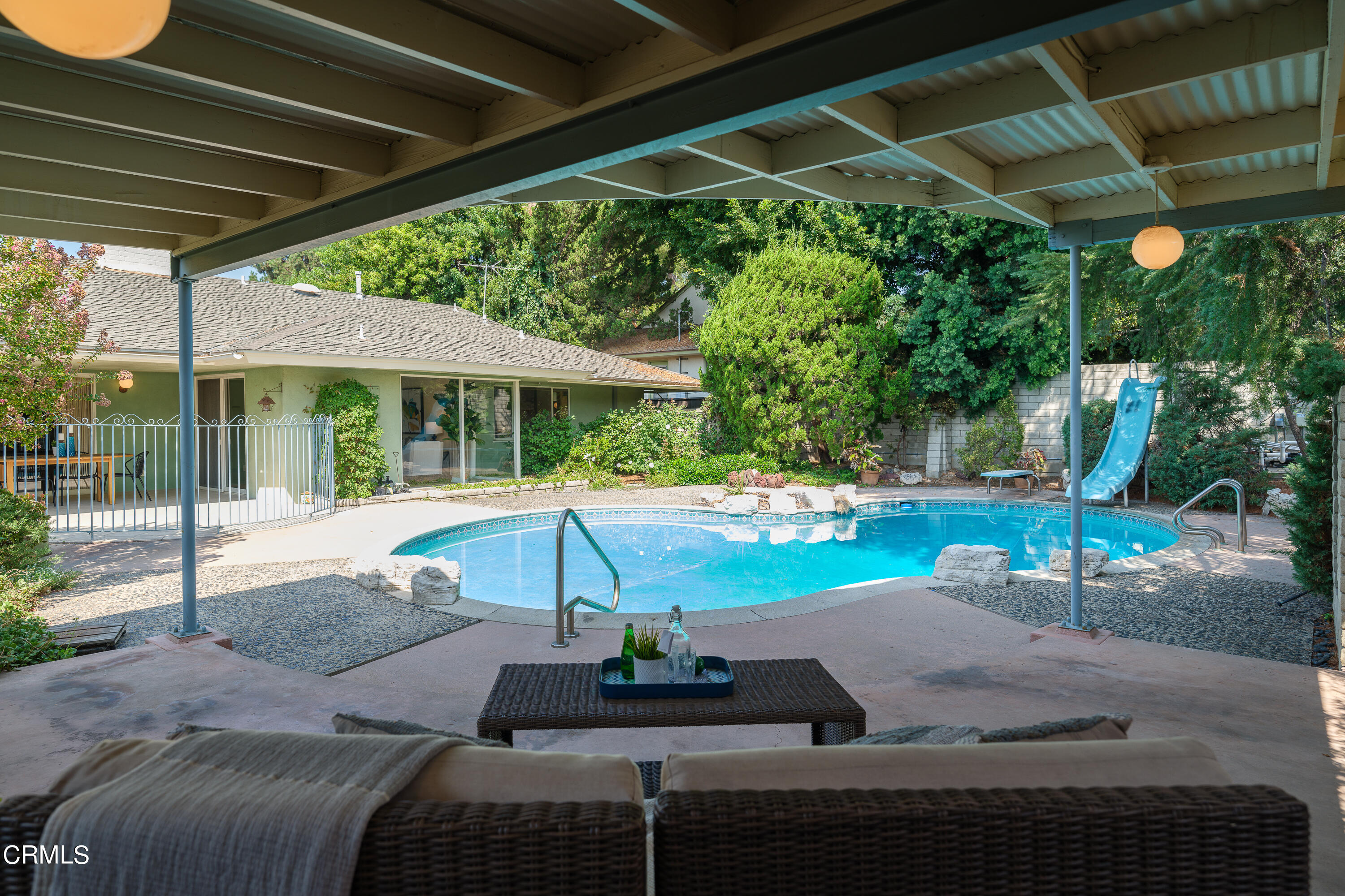 1520 Meadowbrook Road Altadena, CA 91001 - Photo 50 of 72 NPW_1520Meadowbrook_049_FLEXMLS