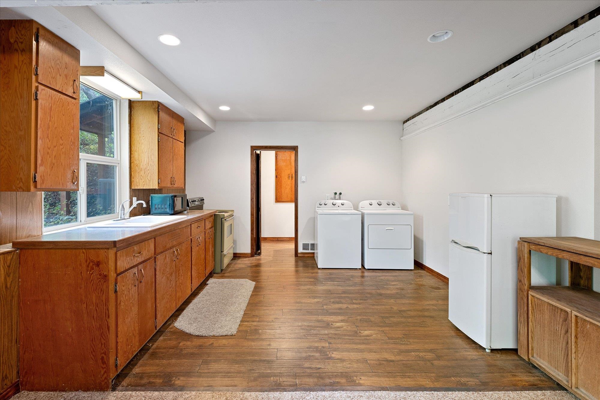 12717 South Spotted Road Cheney, WA 99004 - Photo 20 of 36 Gallery Image 20