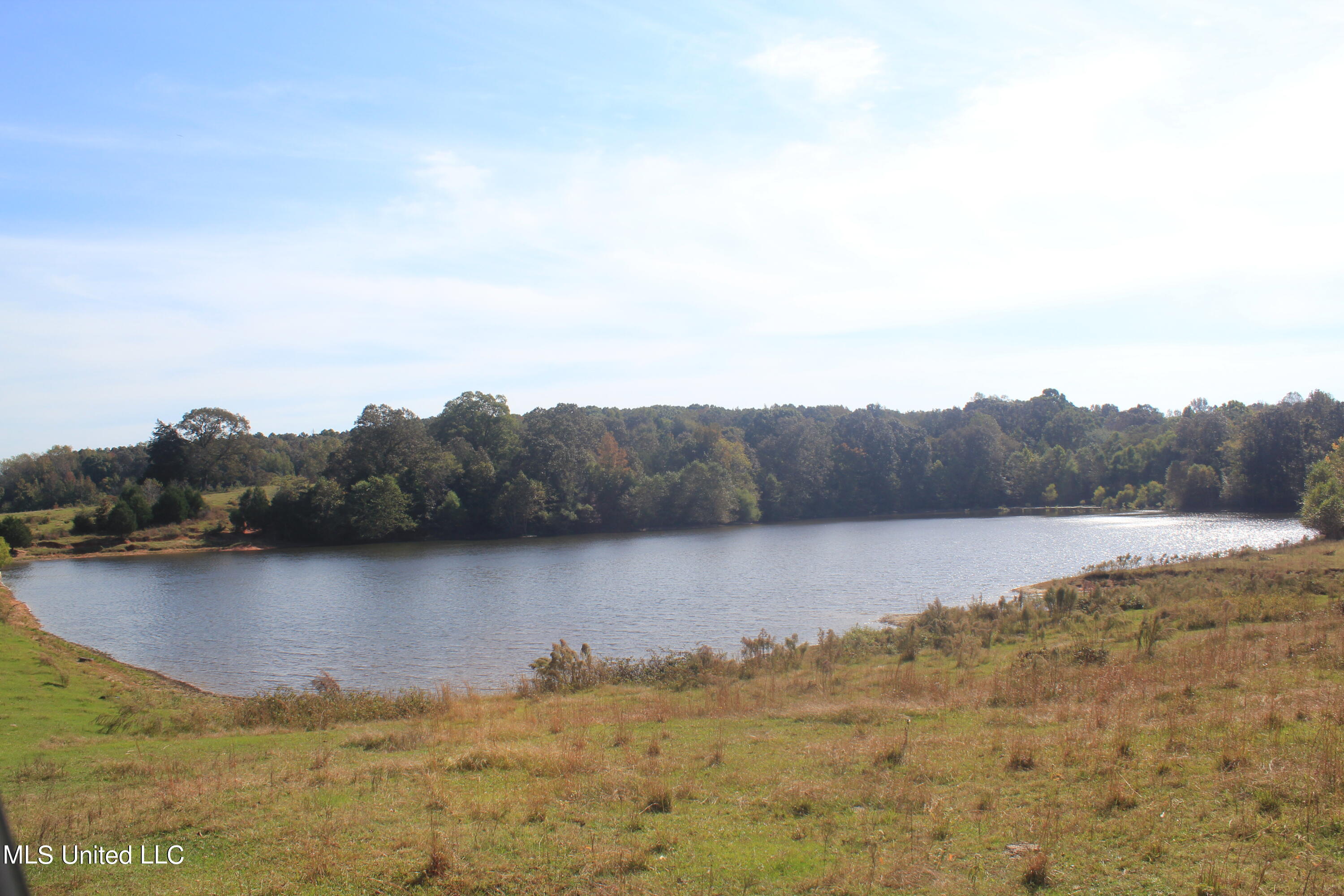 1651 Bethlehem Road Waterford, MS 38685 - Photo 16 of 40 IMG_7640