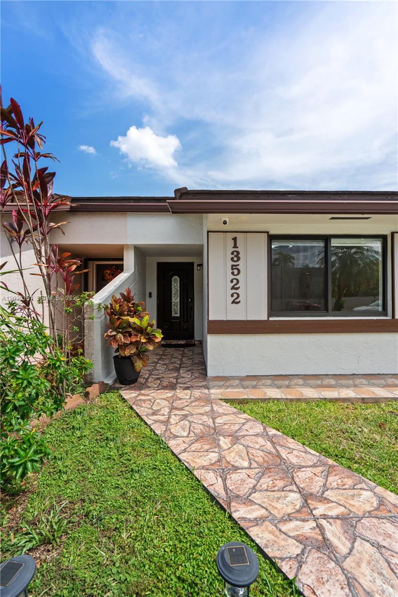 13522 Southwest 62nd Street, Unit HW Miami, FL 33183 - Photo 9 of 50