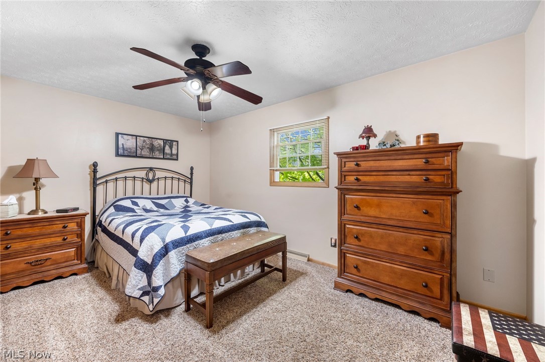8436 Harris Road Lodi, OH 44254 - Photo 20 of 27 Gallery Image 20