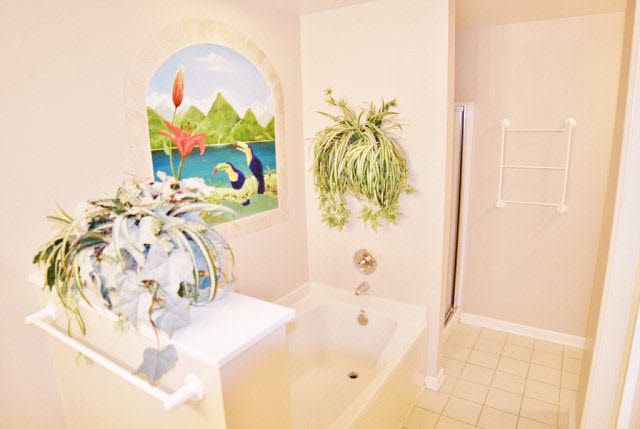 27282 Canal Road, Unit 203 Orange Beach, AL 36561 - Photo 17 of 19