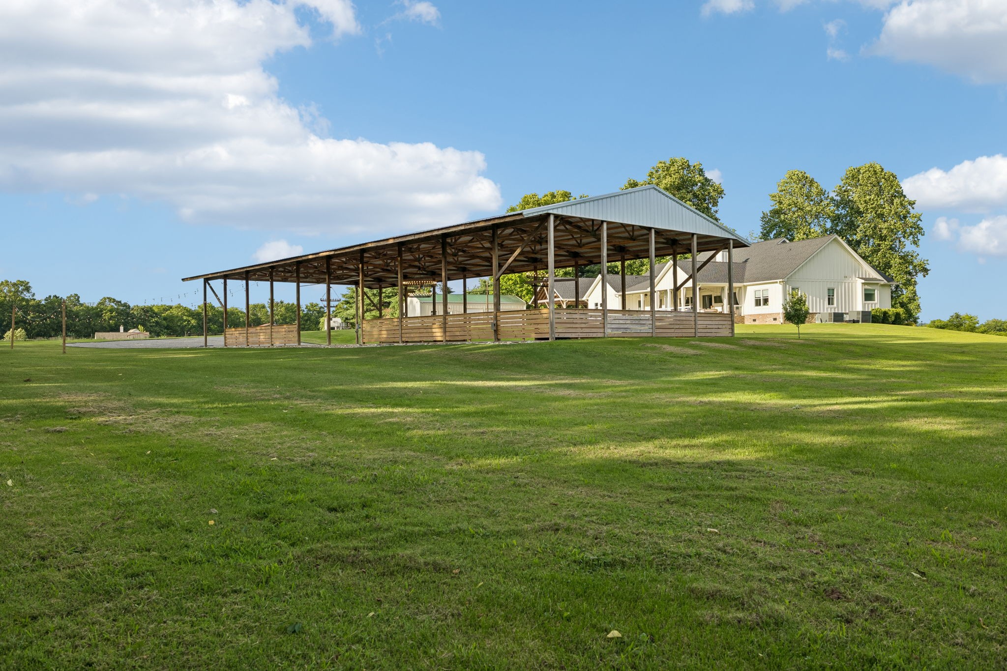 1781 Sedberry Road Franklin, TN 37064 - Photo 66 of 89 Gallery Image 66